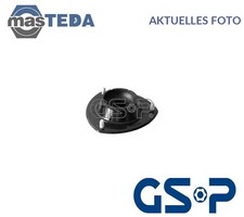 514116 FEDERBEINLAGER DOMLAGER OBERE VORNE GSP FÜR HYUNDAI SANTA FÉ I 2.4L,2L