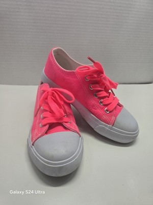 Girls Sneaker