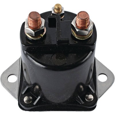 Solenoid 107655C1 Fits Case 7120 7130 7140 7150 7210 7220 7230 7240 7250 766