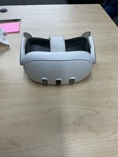 Meta Quest 3 512GB VR Headset Only