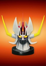 Evolution Spielzeug Future Quest Metall Actio...