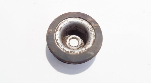 1j0412319c Domlager Federbeinlager Stützlager - Vorne Linke  Aud DE1038258-74