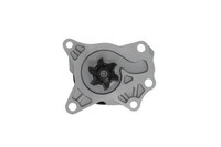 Valeo Wasserpumpe 529521 FüR Toyota