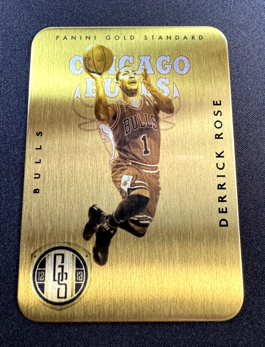 Carte Basket Panini LNB Pro A 1995 #97 Derrick Lewis (Nancy)