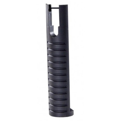 Eheim filter side protector professional experience 250 250T 2224 2324 7342528