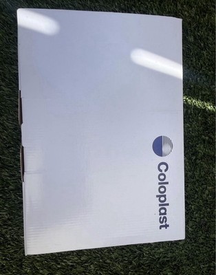 Coloplast