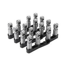 16 Lifters For Dodge Ram Jeep Chrysler HEMI Valve 5.7 6.1 6.4 2003-2014 NON J