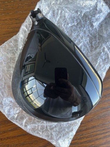 TOUR ISSUE CALLAWAY ELYTE TRIPLE DIAMOND 10,5’ DRIVER /TC