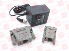 SCHNEIDER ELECTRIC 520V1A19200 / 520V1A19200 (USED)