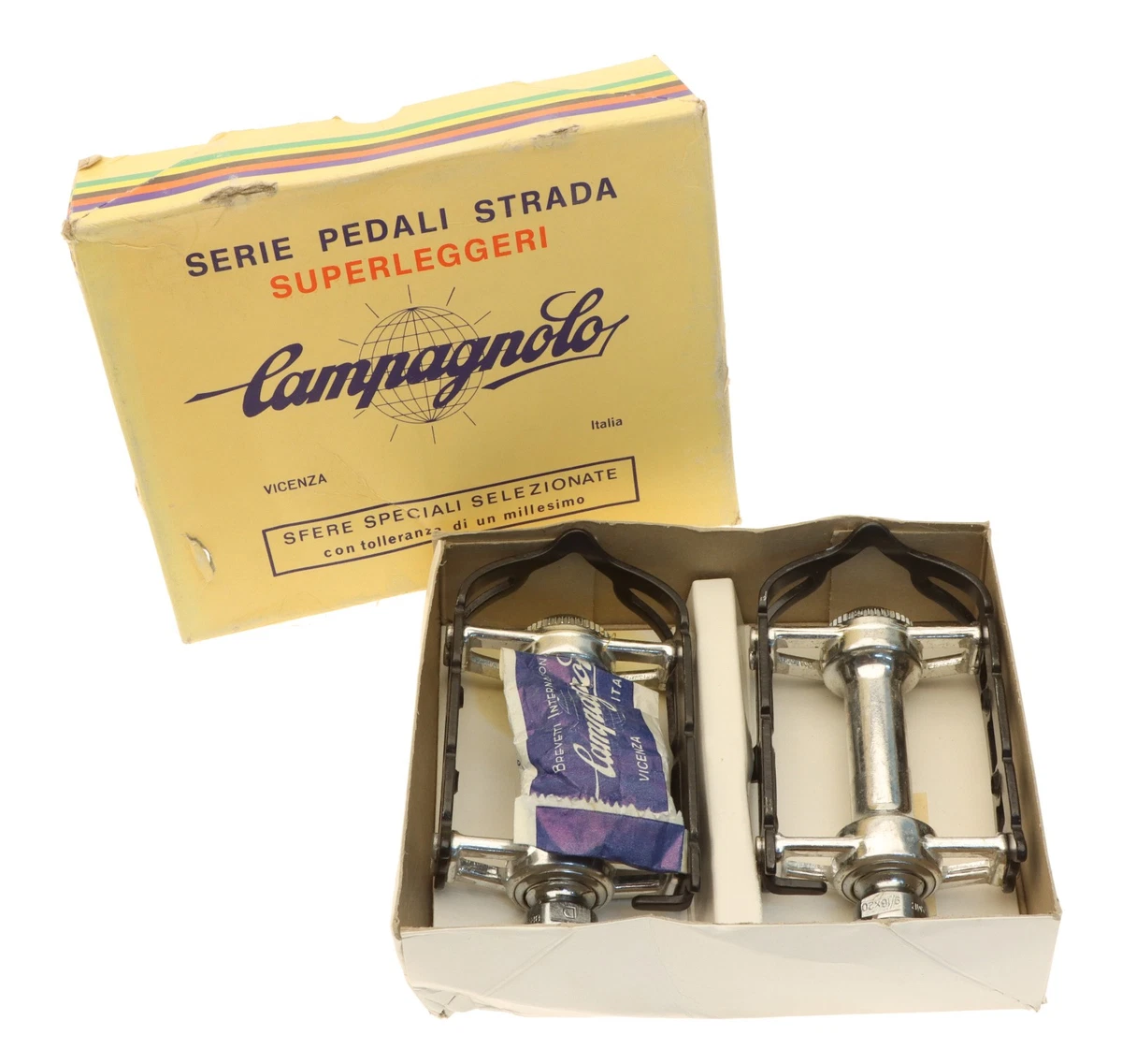 campagnolo strada products for sale | eBay