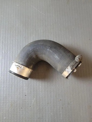 VW TOUAREG 7P5 Ladeluftkühlerschlauch 7p0145708A 3.00 Diesel 2011 33213561