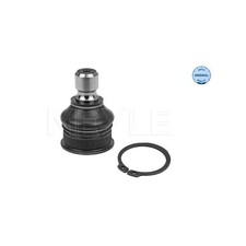 Rotule de suspension Nissan NV200
