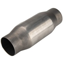 EPA Approved Stainless Steel Catalytic Converter For 2001-2005 Buick Century