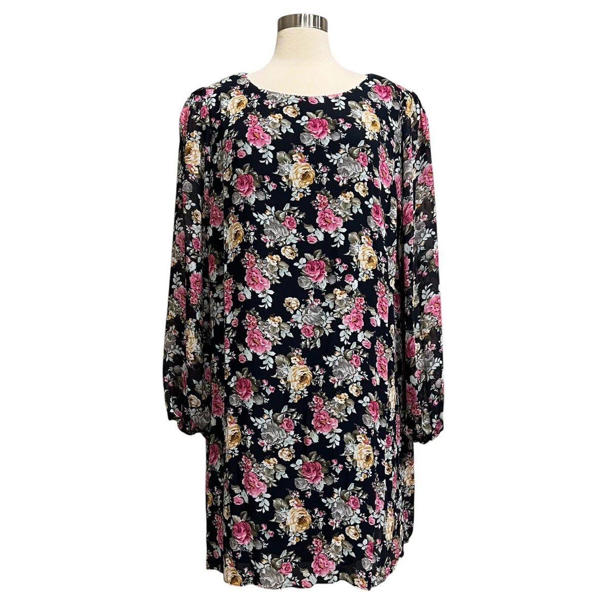 pink off the shoulder mini dress Halen Off Shoulder Mini Dress - Pink - Buy Women's Mini Dresses