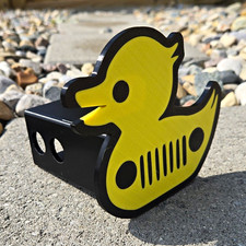 2 Standard Trailer Hitch Cover Hitch Receiver Insert 2 Standard Trailer Hitch Cover Hitch Receiver Insert