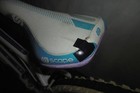 Bild 11 von 12