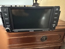 SiriusXM SXPL1V1 Onyx Plus Vehicle Satellite Radio - Brand