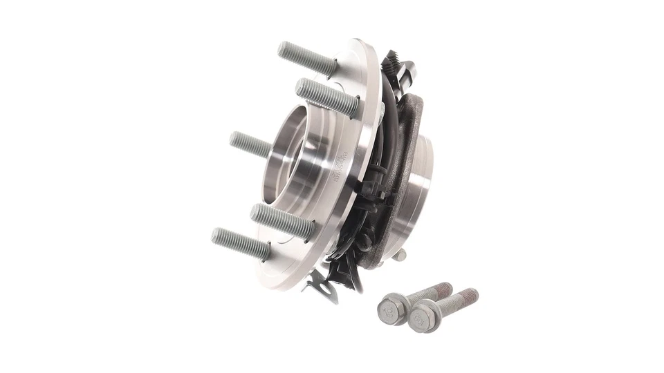 WHEEL BEARING KIT VKBA 6679 FOR DODGE FIAT ECE 2.0L ED3 2.4L EDG 2.4L 4cyl 2.7L - Image 4 of 4