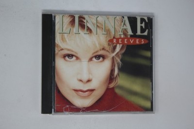 4him the Message CD