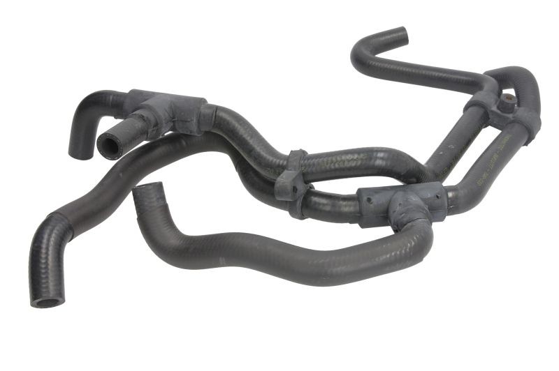 Thermotec Kraftstoffleitung Größe 19 Dwr117tt - Bild 4