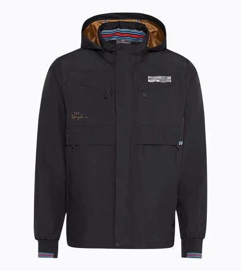 Porsche Coats, Jackets & Vests for Men for Sale | Shop New & Used