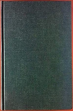 An Indonesian-English Dictionary Hardcover John M., Shadily, Hass