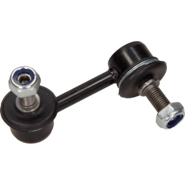 Maxgear 72-2763 Stange Strebe Stabilisator FüR Honda Civic Eu Ep Ev EM2 Es Et-image