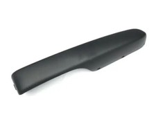Genuine Honda Interior Door Pull Handle 83592-sln-a01za Genuine Honda Interior Door Pull Handle 83592-sln-a01za