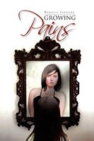 Growing Pains Rebecca Iannone Taschenbuch Kartoniert / Broschiert Englisch 2010