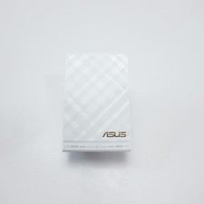 ASUS ASUS RP-AC52 AC750 Repeater / Access Point / Media Bridge RP-AC52