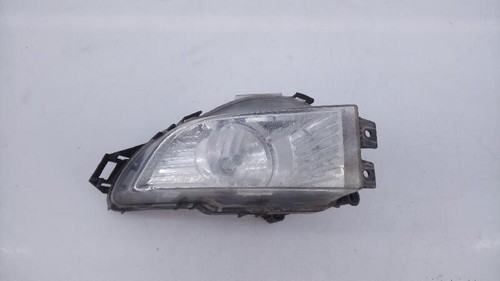 nebelscheinwerfer rechts OPEL INSIGNIA A G09 2.0 CDTI 662588537 recrp2586119