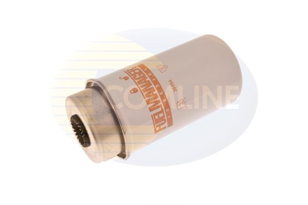 Fuel Filter 88 mm Outer ⌀ Fits Ford Transit Transit Tourneo COMLINE EFF272D