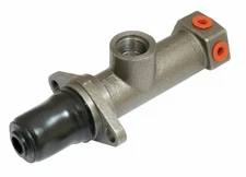 EMPI 98-6021 Brake Master Cylinder, Fits VW Type 2 Bus 1955-1966, 211 611 011JCH
