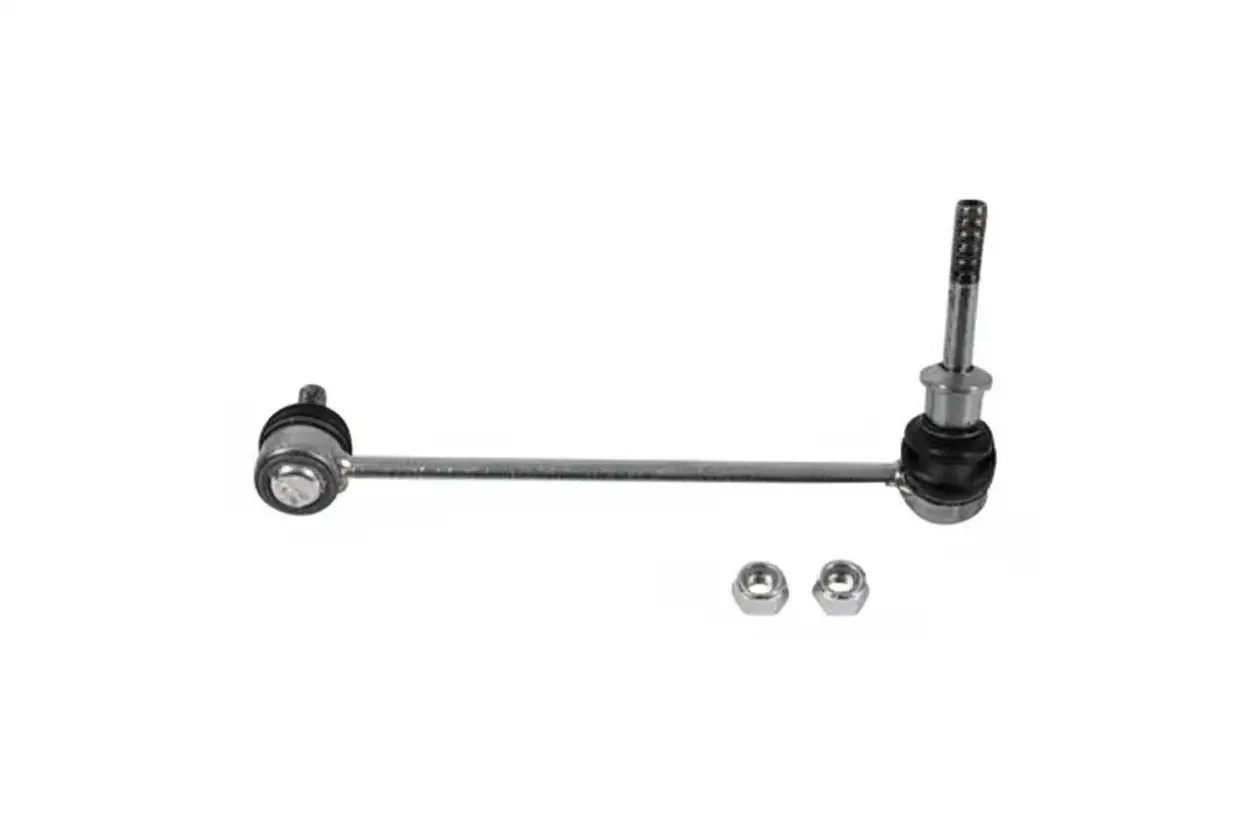 Moog Stabilizzatore Bmw Bm-Ls-7315 - Immagine 2