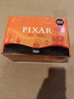 Funko Pop Disney Pixar Amazon Exclusive Halloween Collector Box 5 Piece XL Shirt