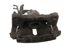 Bremssattel vorne rechts passt für AUDI A4 AVANT (8ED, B7) 2.0 8E0615124A