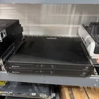 Crestron AMP-2210T Commercial Power Amplifier
