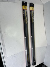 Touring Hybrid 28 Extreme Weather Winter Windshield Wiper Blades Pair X C