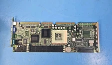 Advantech PCA-6179 REV.A1 Circuit Board 