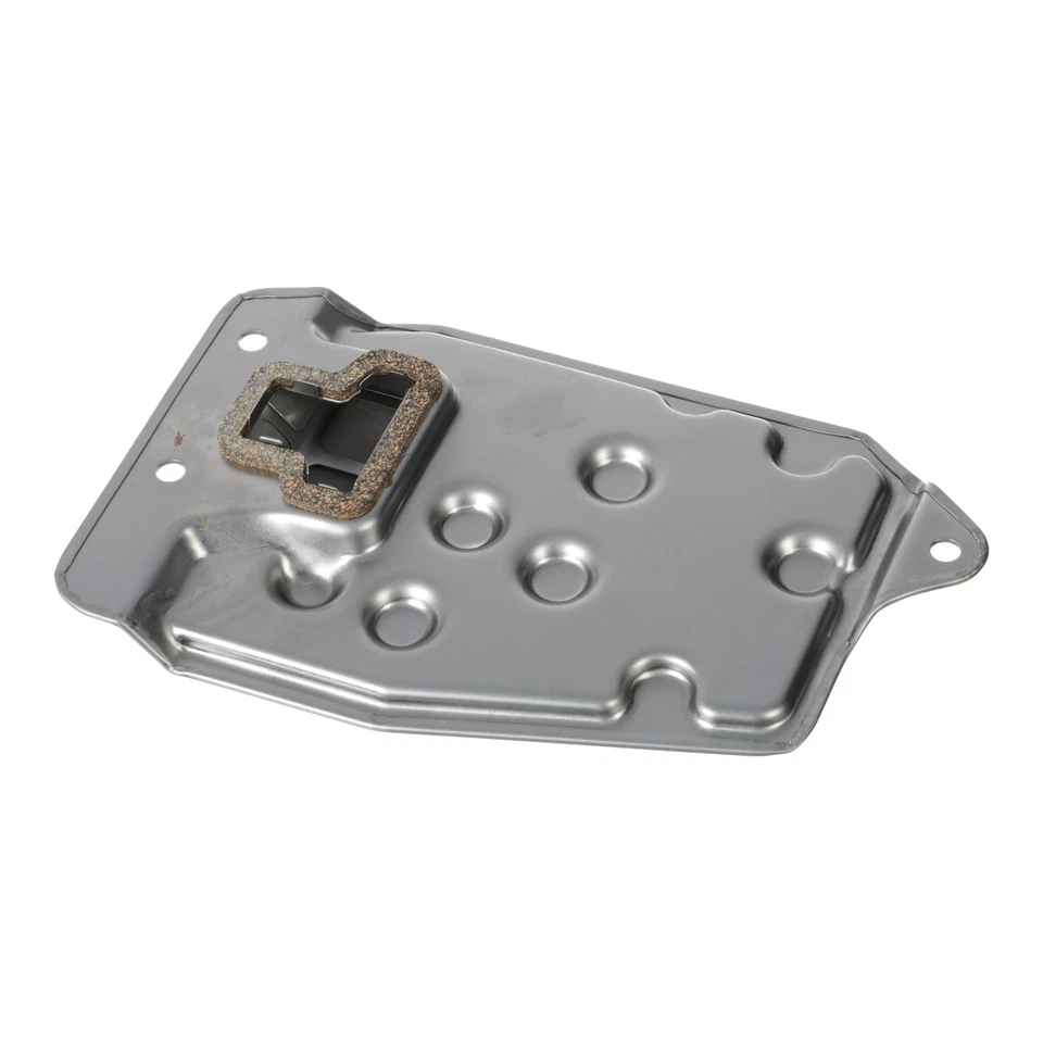 Filtro fluido transmisión automática Pontiac Vibe original GM 2003-2008 88972067 Foto 2 de 4