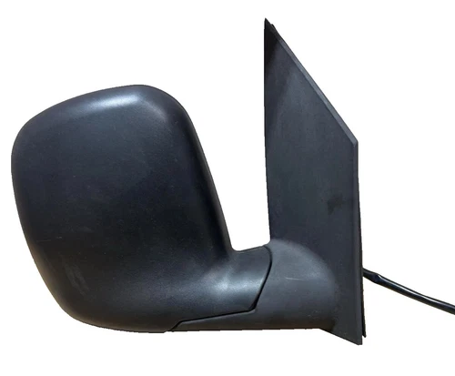 New Right Passenger Door Power Mirror Fits 1996-2002 Chevrolet Express Savana