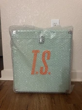 Taylor Swift The Life of A Showgirl Vinyl Case - IN HAND FREE SHIPPING