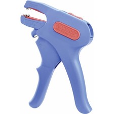 WEICON NO. 7R 4024596021283  Abisolierzange  0.5 bis 16 mm²