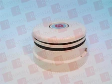 TYCO 2098-9603 / 20989603 (NEW NO BOX)