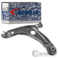Ackoja Querlenker Vorne Links Passend FüR Daihatsu Charade Toyota Ractis Urban V