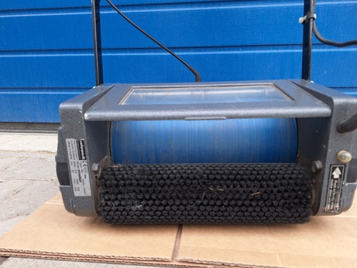 Rotowash R3 Bodenreinigungsmaschine REINIGUNGSMASCHINE - Bild 10 von 12