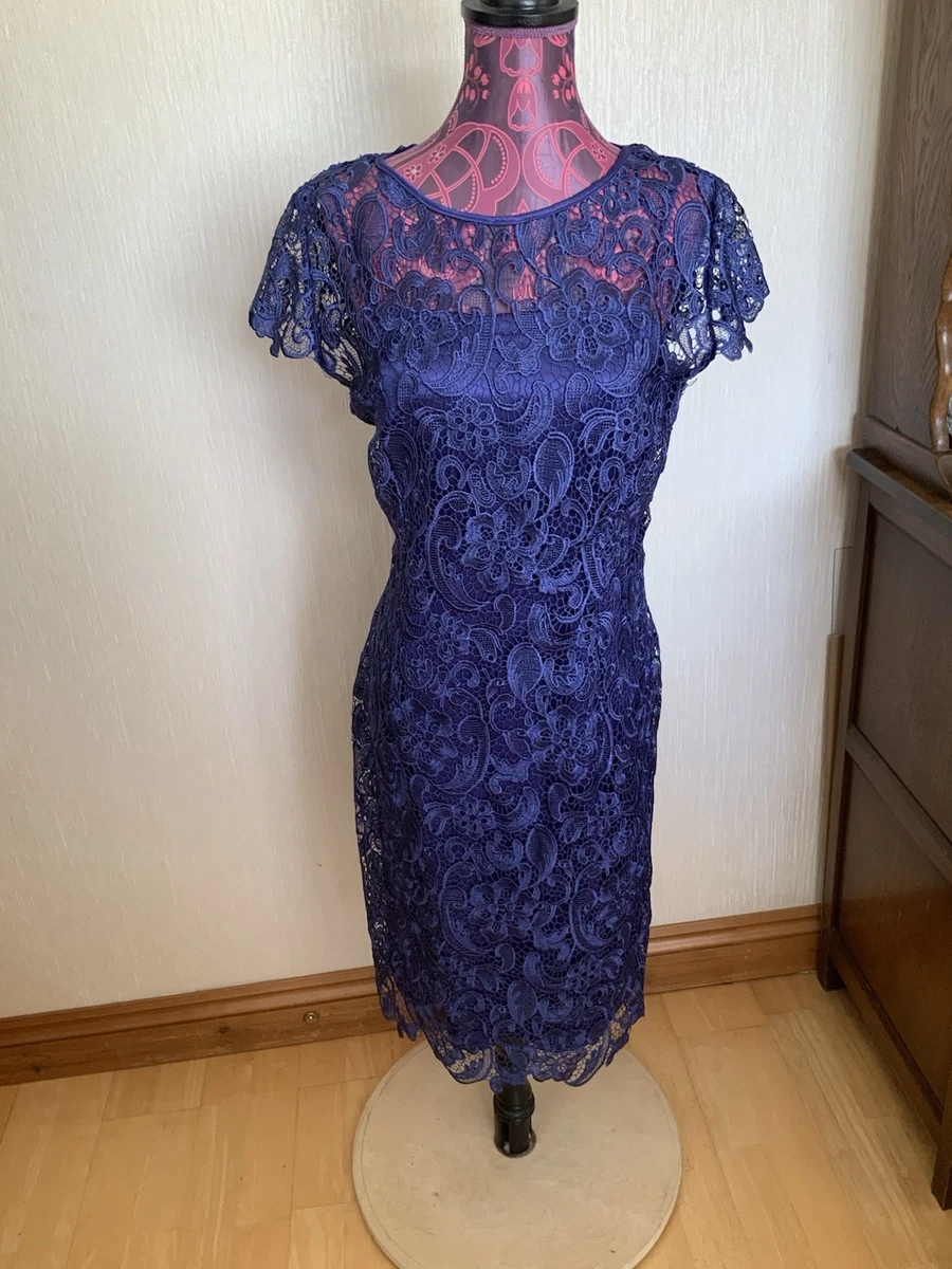 Stenay Dresses for Women for sale | eBay UK