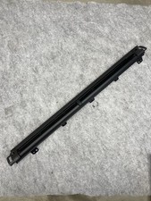 2011-2017 Honda Odyssey Rear Door Window Sun Shade Blind Oem Driver Left 2011-2017 Honda Odyssey Rear Door Window Sun Shade Blind Oem Driver Left