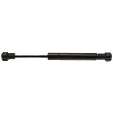 Trunk Lid Lift Support Strong Arm F6281 fits 97-09 Porsche Boxster