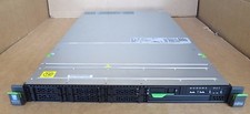  Fujitsu PRIMERGY RX200 S8 2 x 6-Core XEON E5-2630v2 32GB 2x 300GB 15k 1U Server